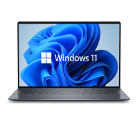 Dell XPS 13 Plus 9320 i7-1260P/32GB/1TB/Win11P OLED - 1048543 - zdjęcie 1